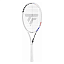 Теннисная ракетка Tecnifibre T-Fight 300 Isoflex
